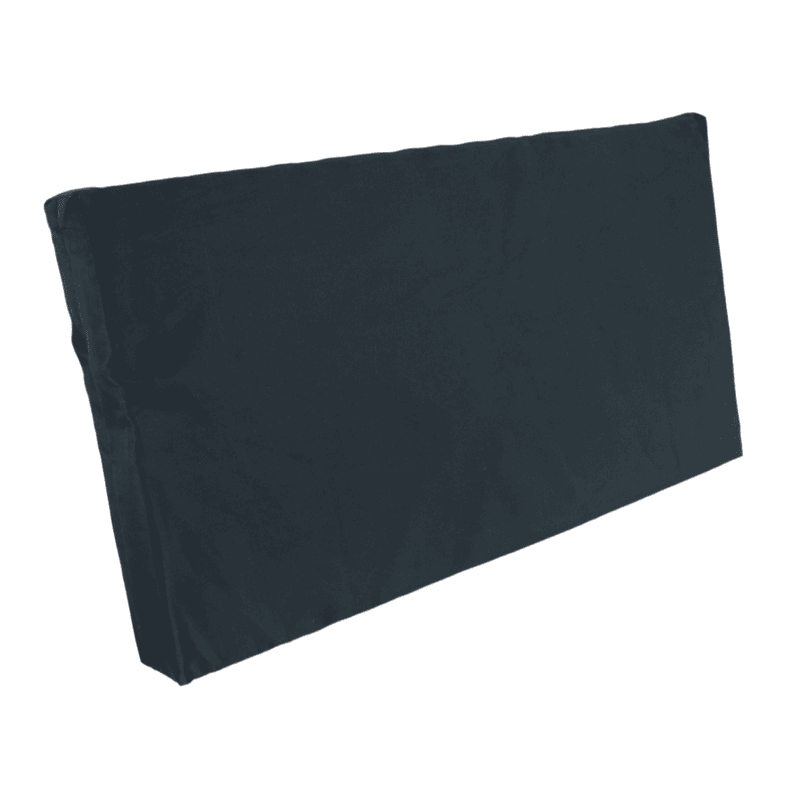 英格索兰39898390吸音板_麦格压缩机（江苏）有限公司