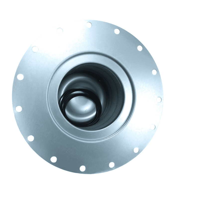 阿特拉斯1614905400油分_麦格压缩机（江苏）有限公司