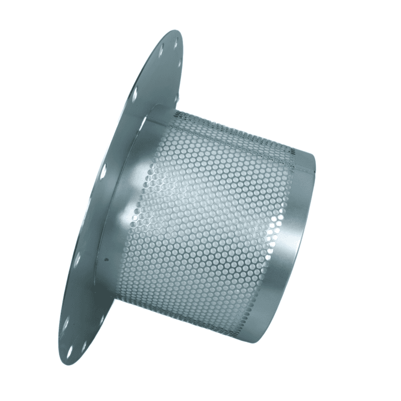 阿特拉斯1614905400油分