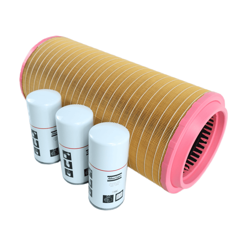 阿特拉斯2906091300过滤器保养包_麦格压缩机（江苏）有限公司