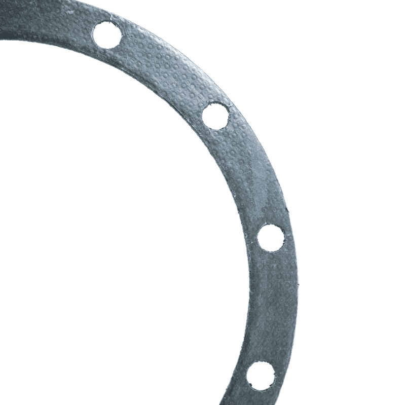 英格索兰22177000垫片_麦格压缩机（江苏）有限公司