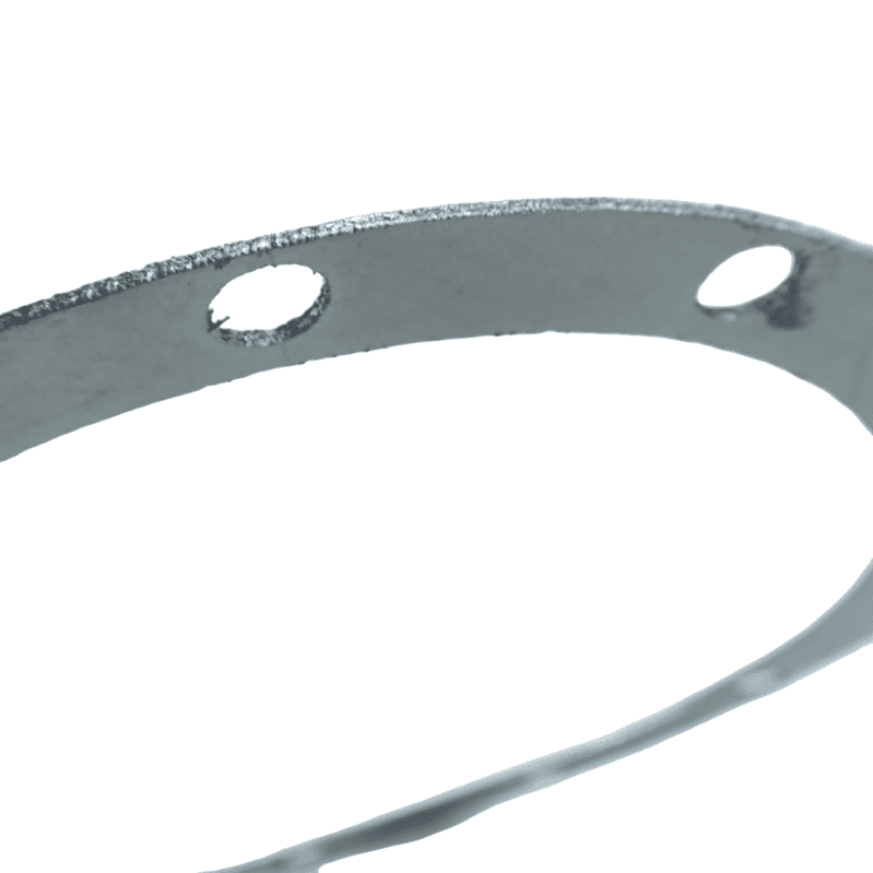 英格索兰22177000垫片_麦格压缩机（江苏）有限公司