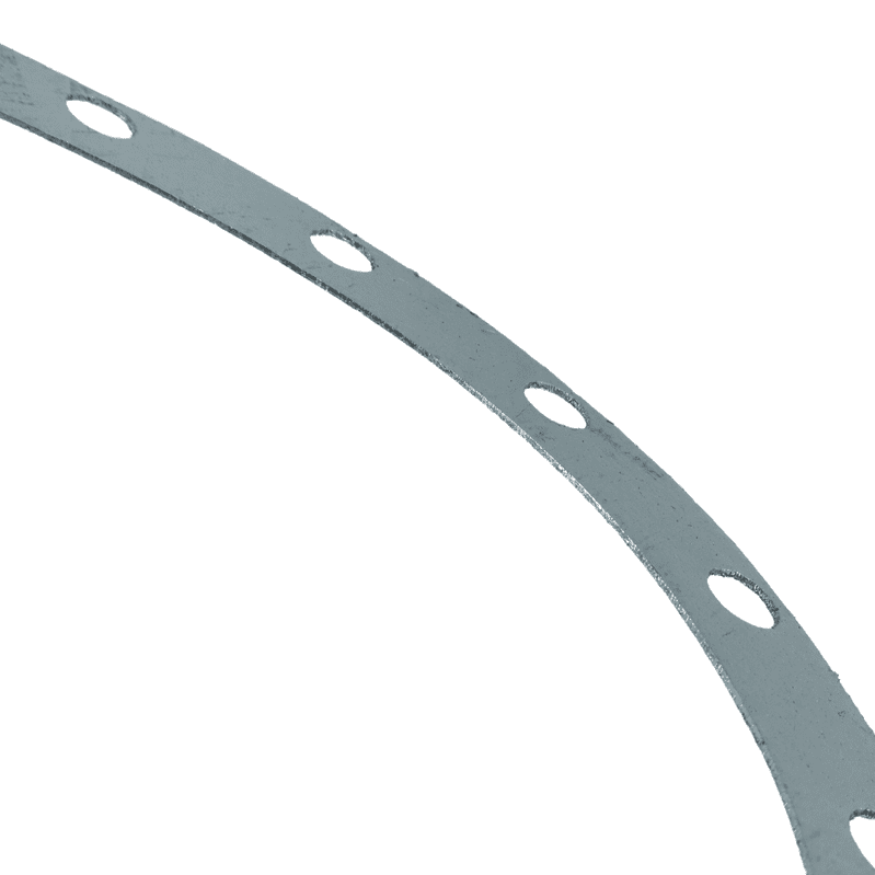 英格索兰24073306垫片_麦格压缩机（江苏）有限公司