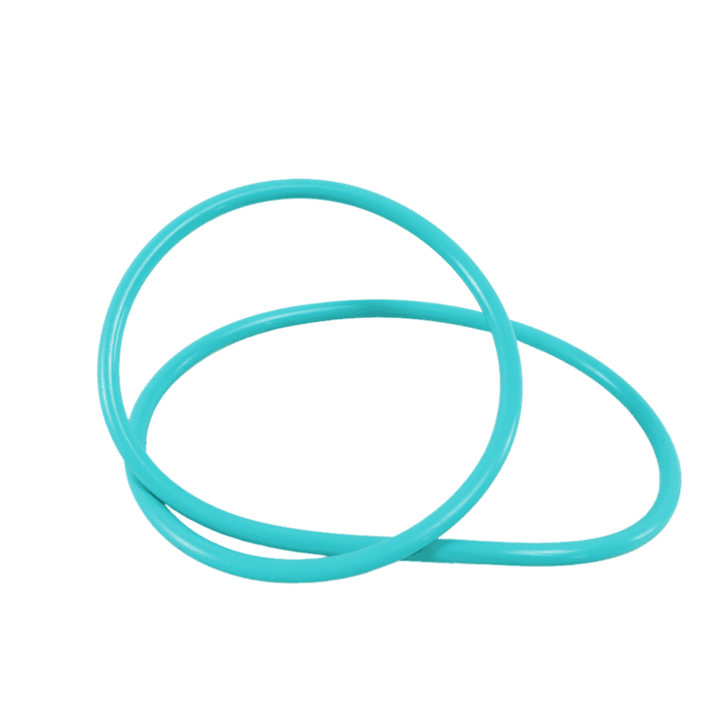 英格索兰22272751  O型圈