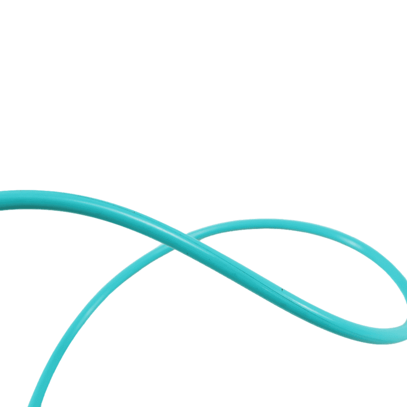 英格索兰22272751  O型圈_麦格压缩机（江苏）有限公司