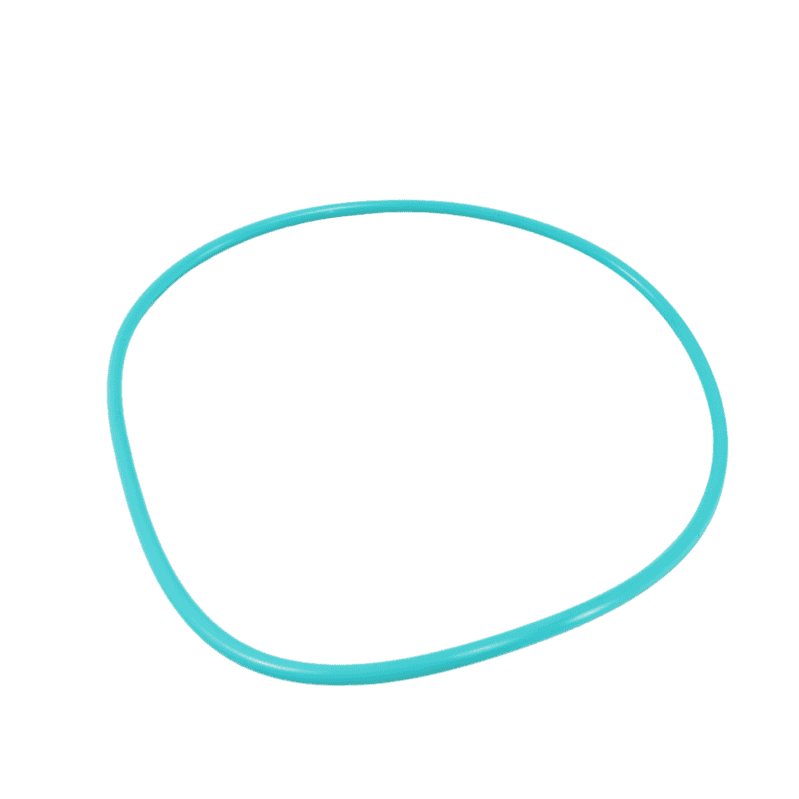 英格索兰22272751  O型圈_麦格压缩机（江苏）有限公司