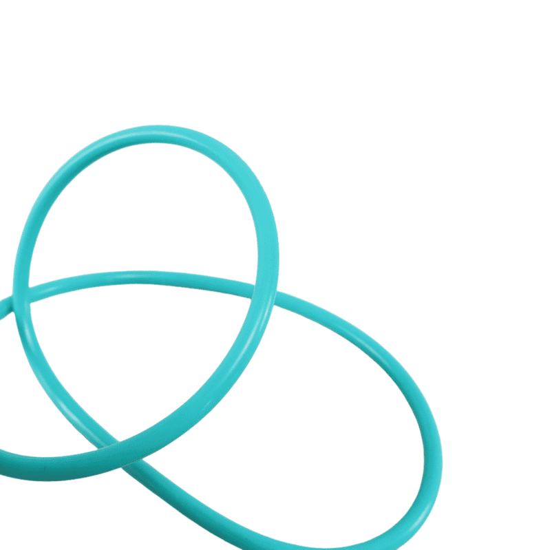 英格索兰22272751  O型圈_麦格压缩机（江苏）有限公司