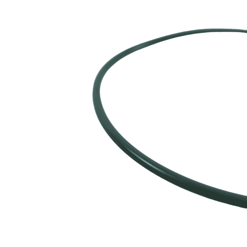 英格索兰96957394  O型圈_麦格压缩机（江苏）有限公司