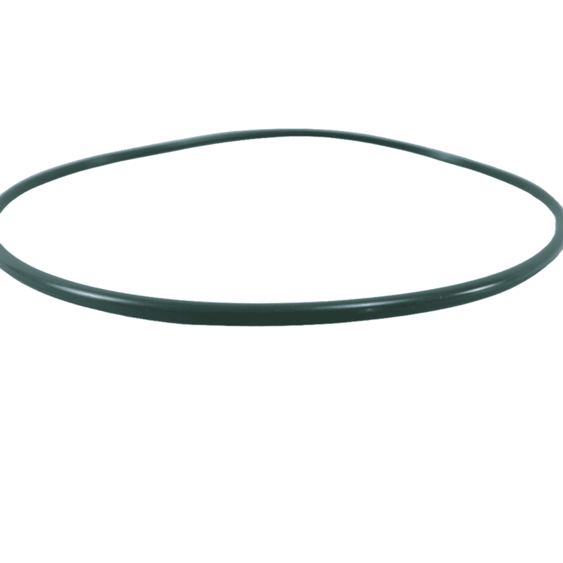 英格索兰96957394  O型圈_麦格压缩机（江苏）有限公司