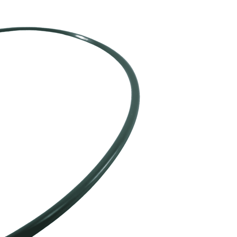 英格索兰96957394  O型圈_麦格压缩机（江苏）有限公司