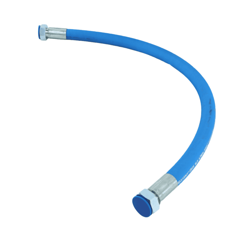 阿特拉斯0574800043软管_麦格压缩机（江苏）有限公司