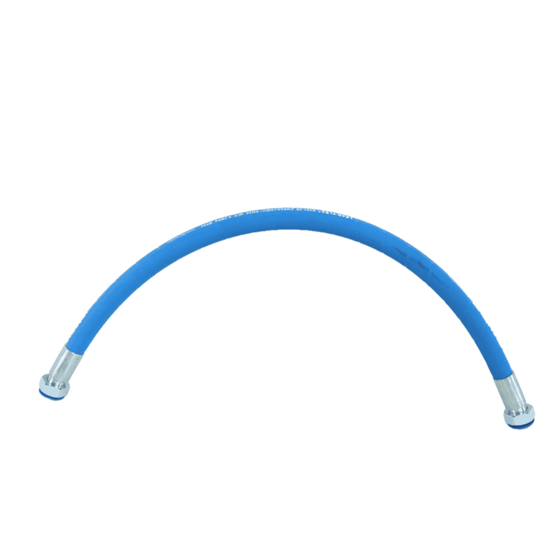 阿特拉斯0574800043软管