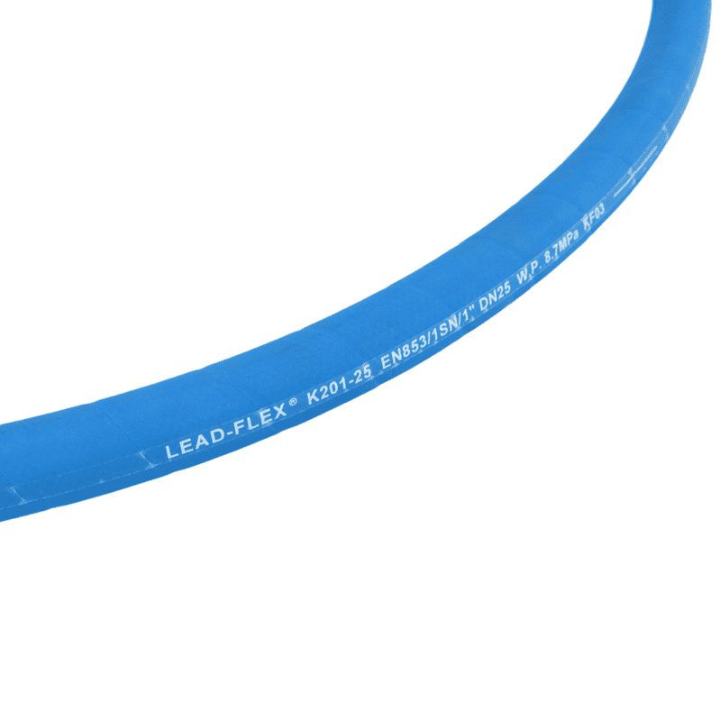 阿特拉斯0574800043软管_麦格压缩机（江苏）有限公司