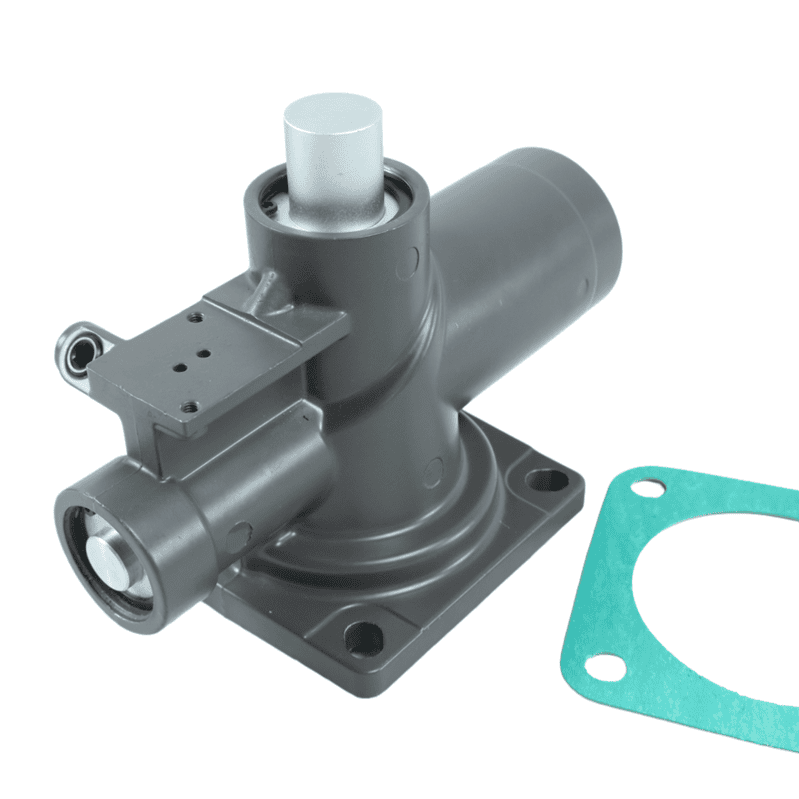 阿特拉斯1622353986进气阀