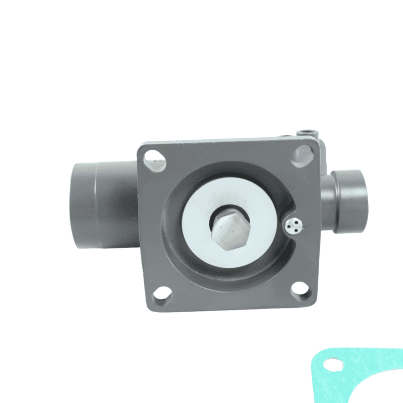 阿特拉斯1622353986进气阀_麦格压缩机（江苏）有限公司