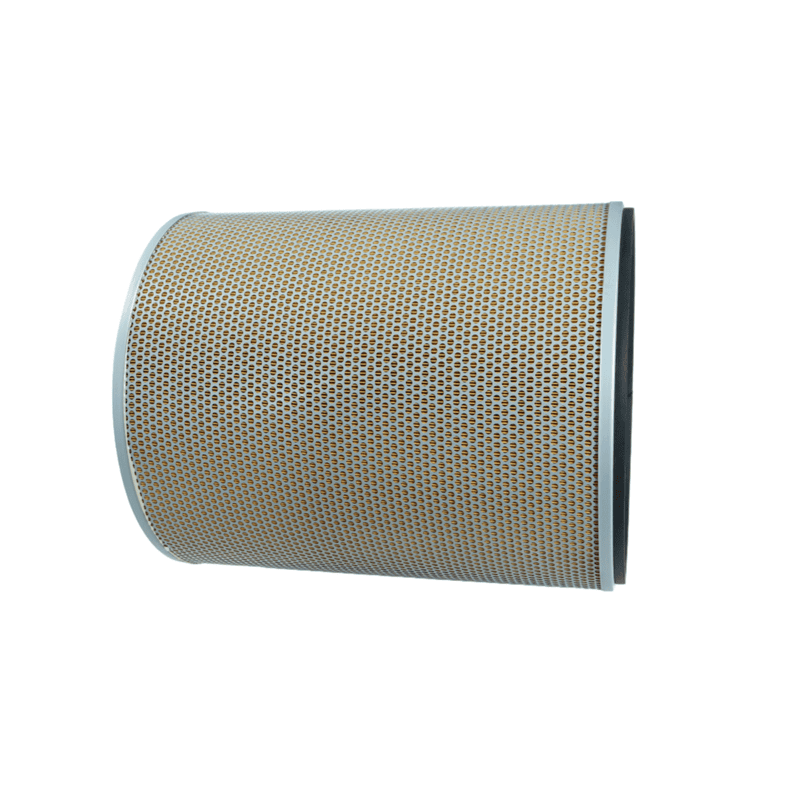 阿特拉斯1630040799空气滤芯_麦格压缩机（江苏）有限公司