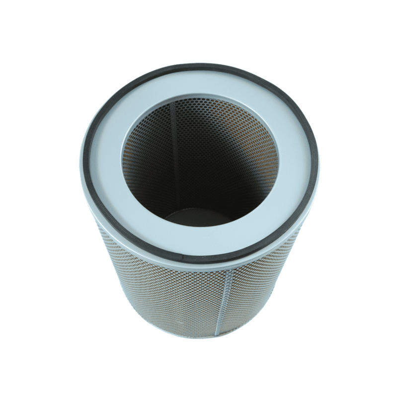 阿特拉斯1630040799空气滤芯_麦格压缩机（江苏）有限公司