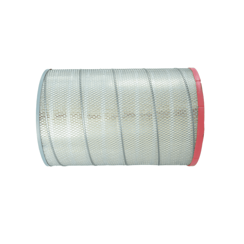 阿特拉斯2205433806空气过滤器芯