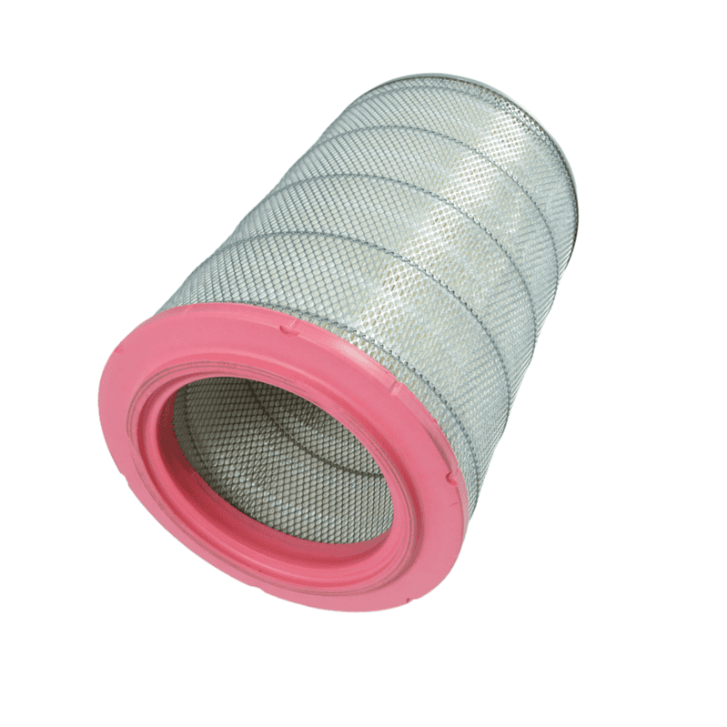 阿特拉斯2205433806空气过滤器芯_麦格压缩机（江苏）有限公司