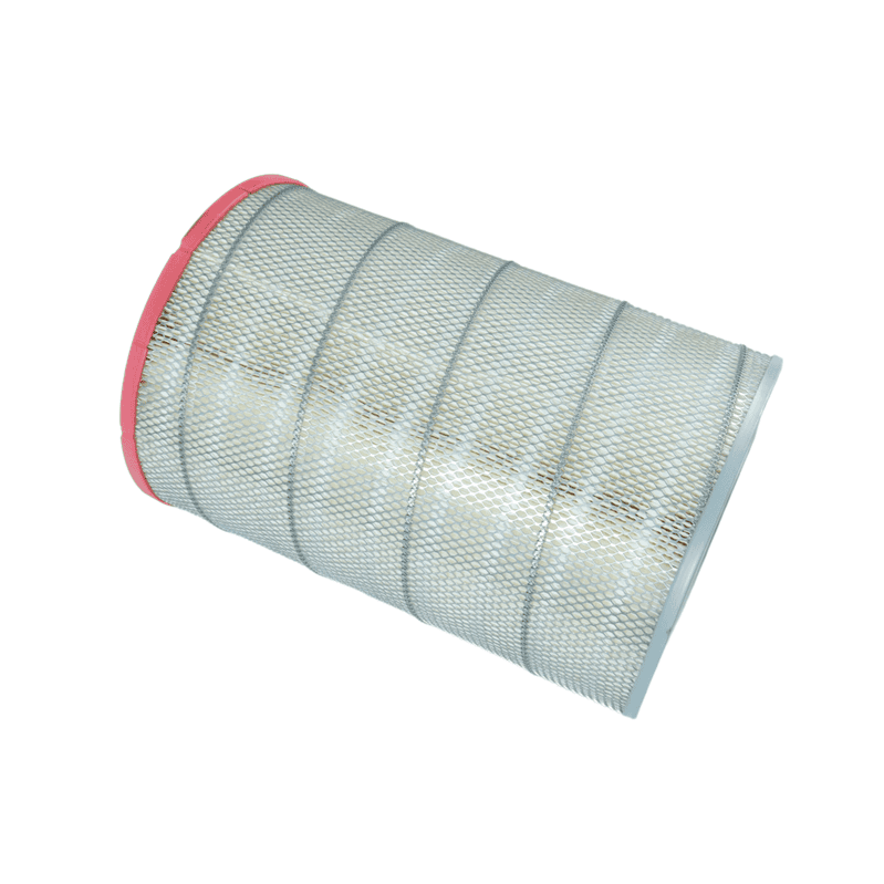 阿特拉斯2205433806空气过滤器芯_麦格压缩机（江苏）有限公司