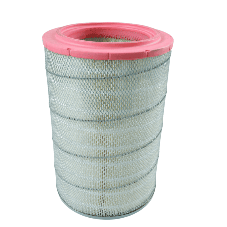 阿特拉斯2205433806空气过滤器芯_麦格压缩机（江苏）有限公司