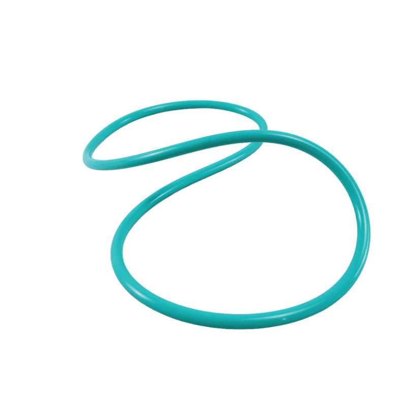 英格索兰47610967001   O型圈