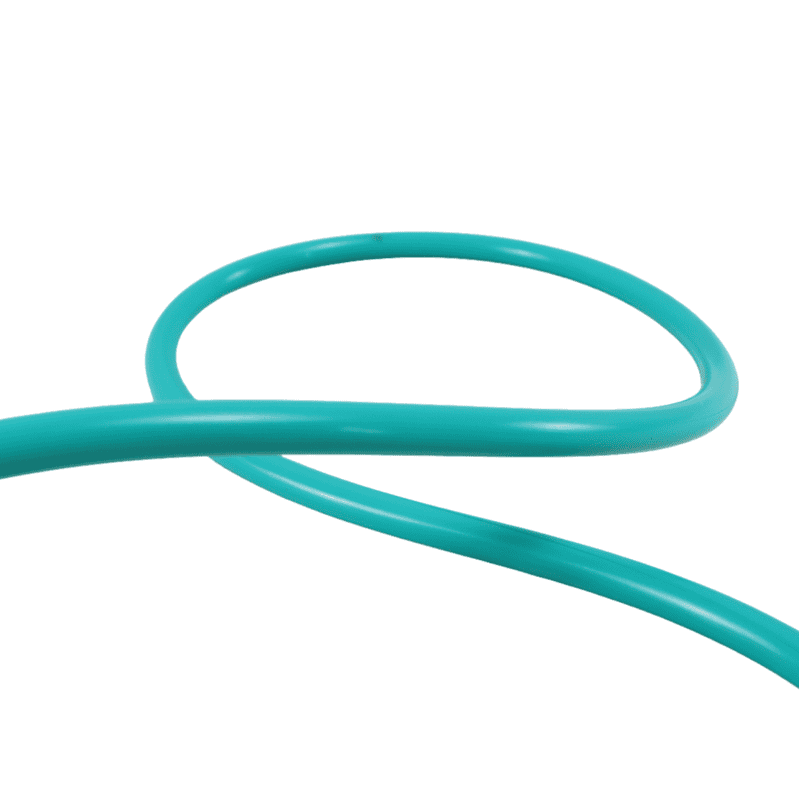 英格索兰47610967001   O型圈_麦格压缩机（江苏）有限公司