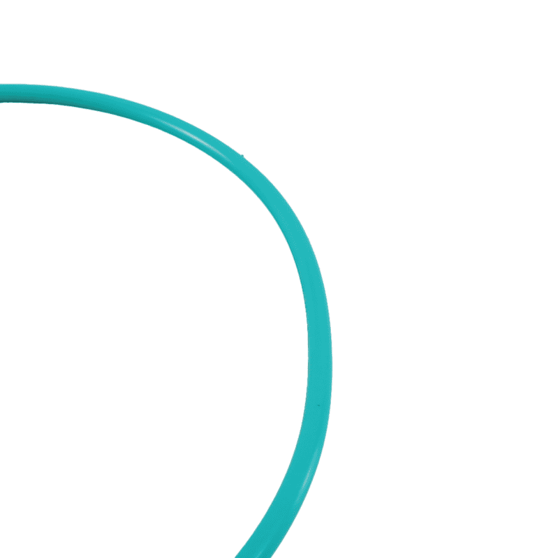 英格索兰47685787001   O型圈_麦格压缩机（江苏）有限公司