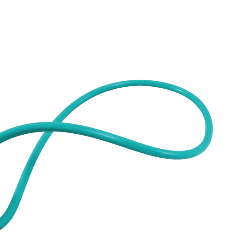 英格索兰47685787001   O型圈_麦格压缩机（江苏）有限公司