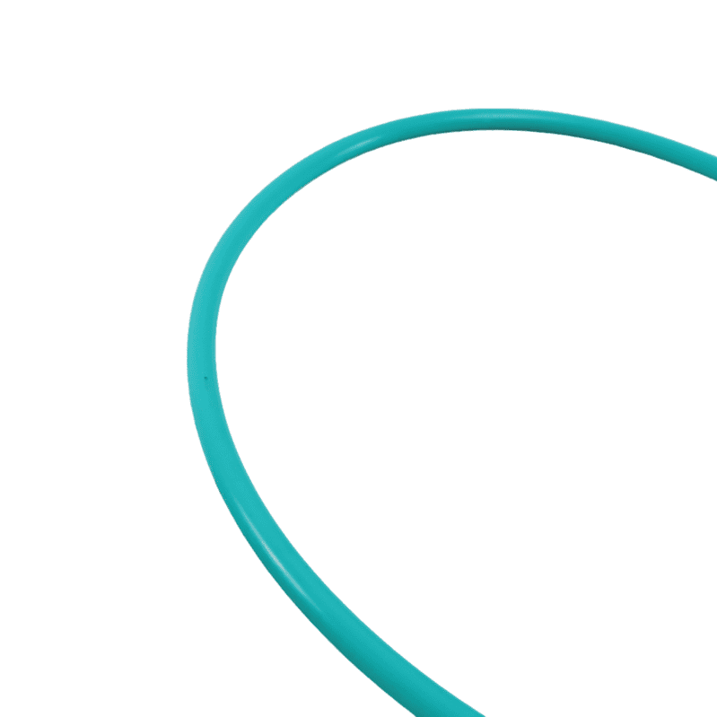 英格索兰47685787001   O型圈_麦格压缩机（江苏）有限公司