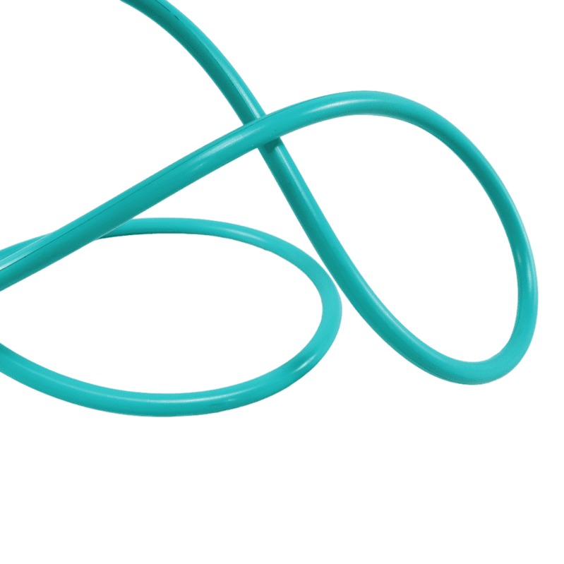 英格索兰47685788001   O型圈_麦格压缩机（江苏）有限公司