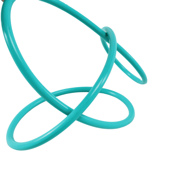 英格索兰47685788001   O型圈_麦格压缩机（江苏）有限公司