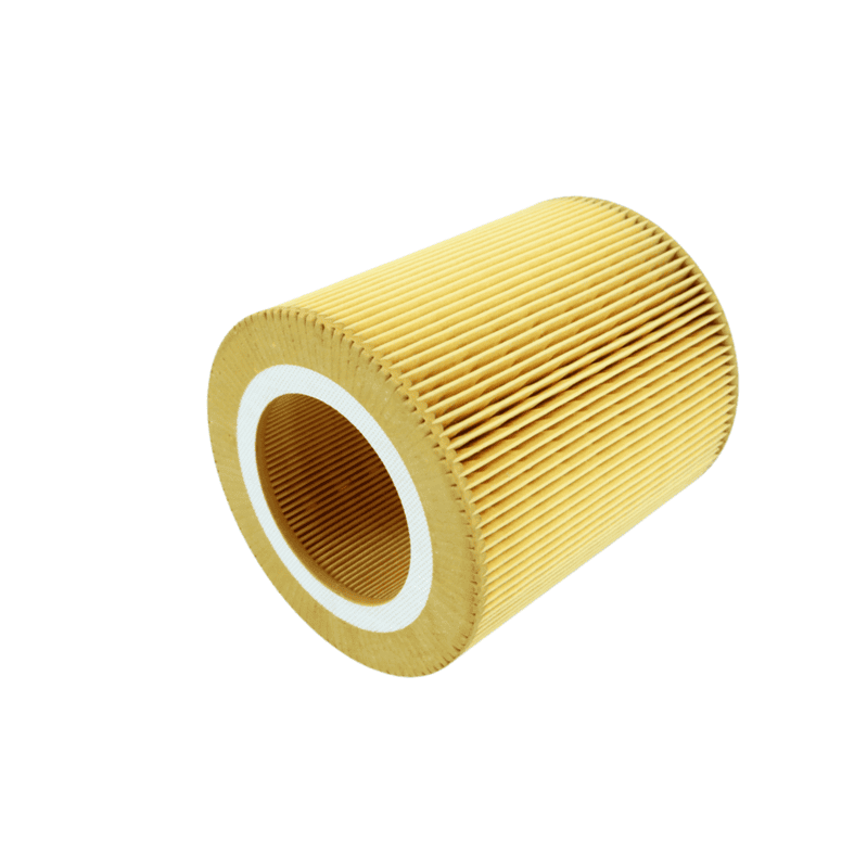 康普艾ZS1211910滤芯_麦格压缩机（江苏）有限公司