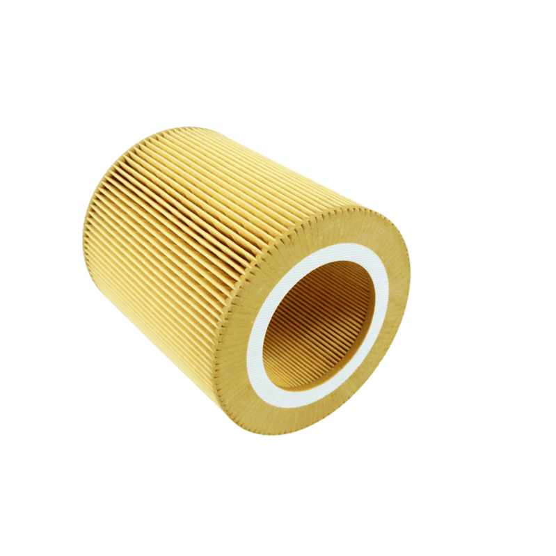 康普艾ZS1211910滤芯_麦格压缩机（江苏）有限公司