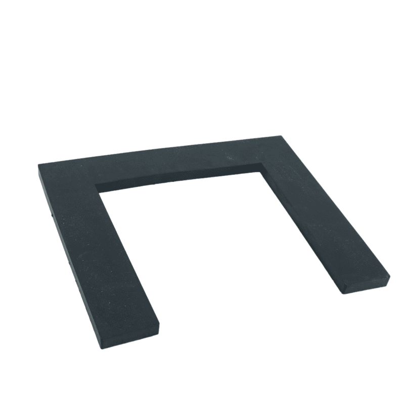 英格索兰67550921垫片_麦格压缩机（江苏）有限公司