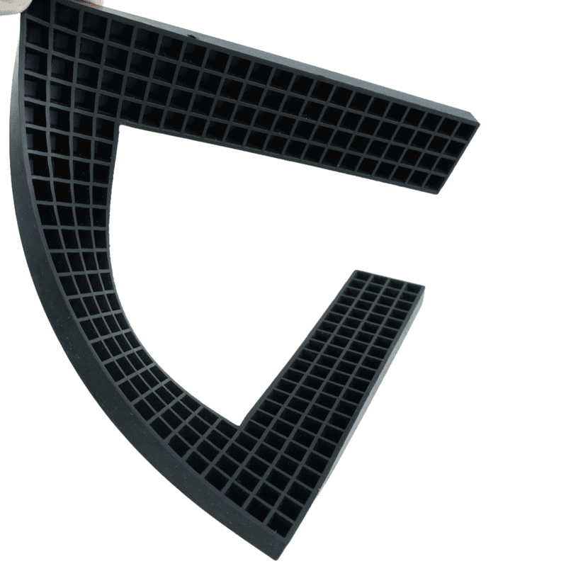 英格索兰67550921垫片_麦格压缩机（江苏）有限公司