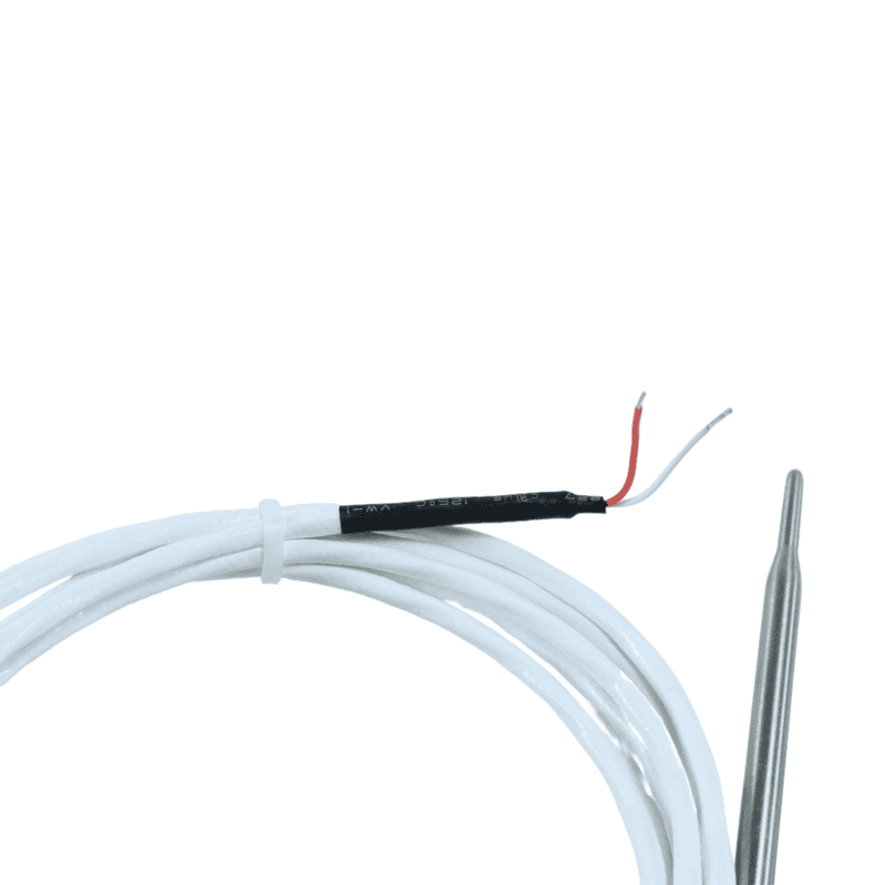 凯撒7.8687E0温度传感器_麦格压缩机（江苏）有限公司