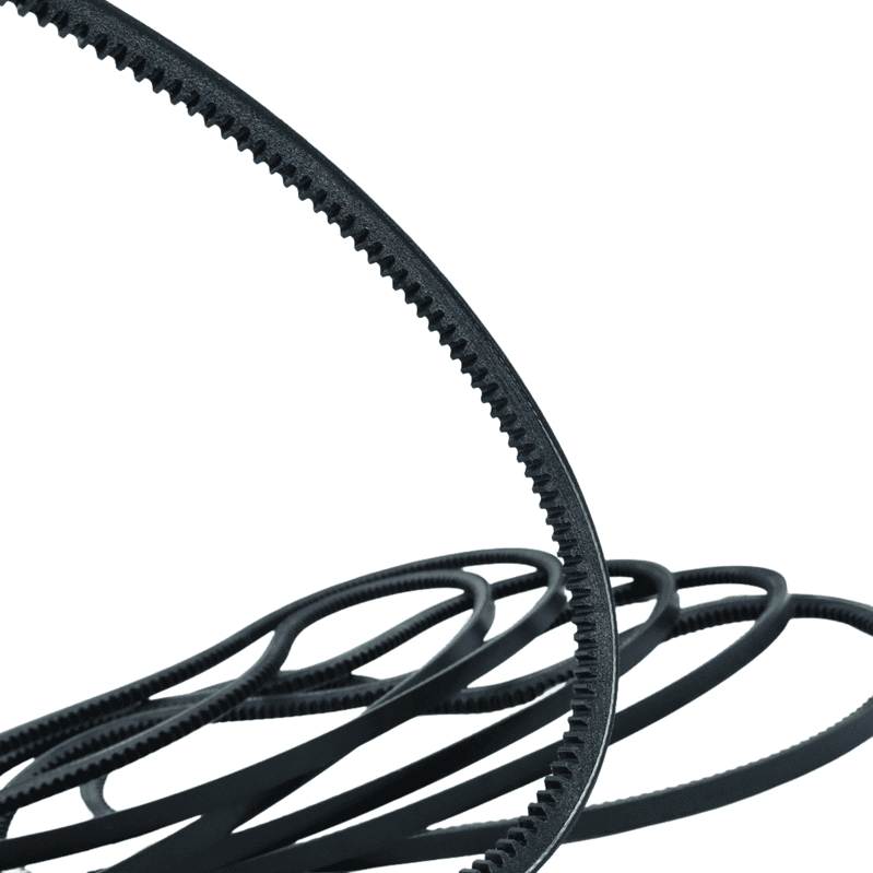 博格586000902P皮带（一套6根）_麦格压缩机（江苏）有限公司