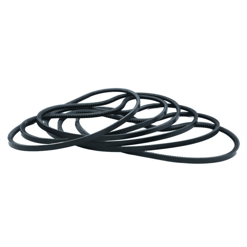 博格586000902P皮带（一套6根）