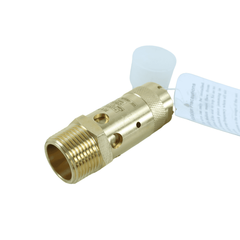 阿特拉斯1202574900安全阀_麦格压缩机（江苏）有限公司