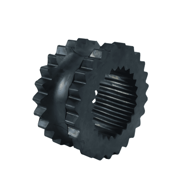 阿特拉斯1615418409联轴器_麦格压缩机（江苏）有限公司