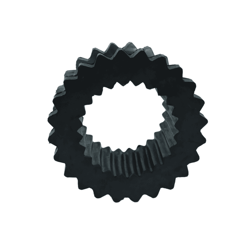 阿特拉斯1615418409联轴器