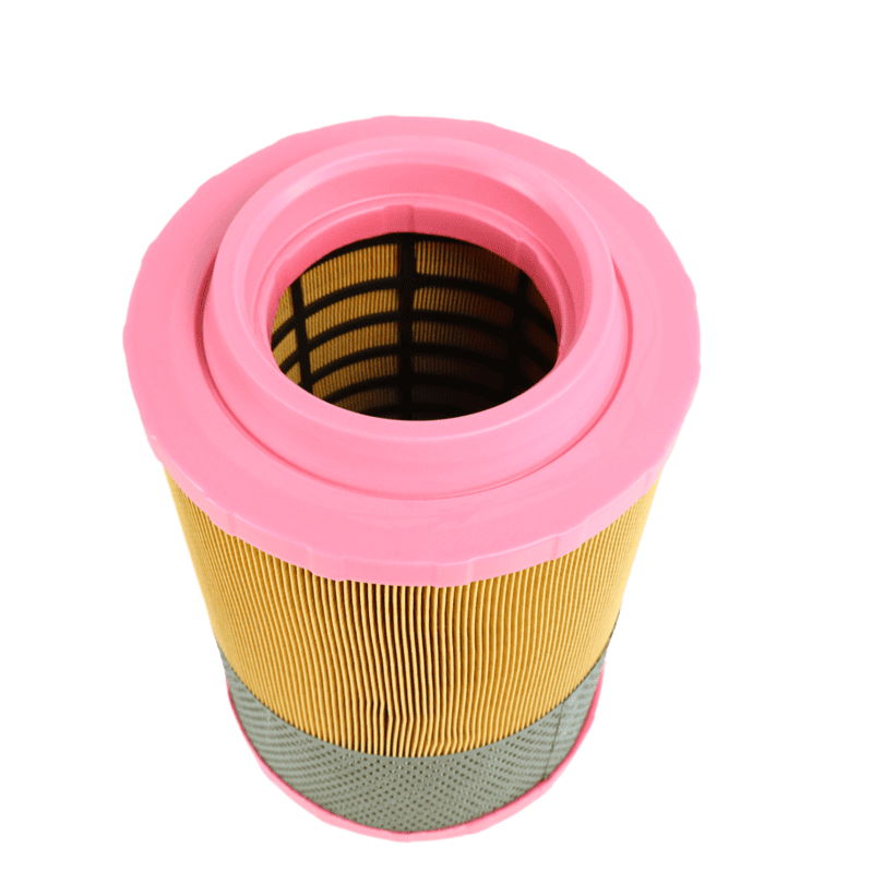 阿特拉斯1622185501滤芯_麦格压缩机（江苏）有限公司