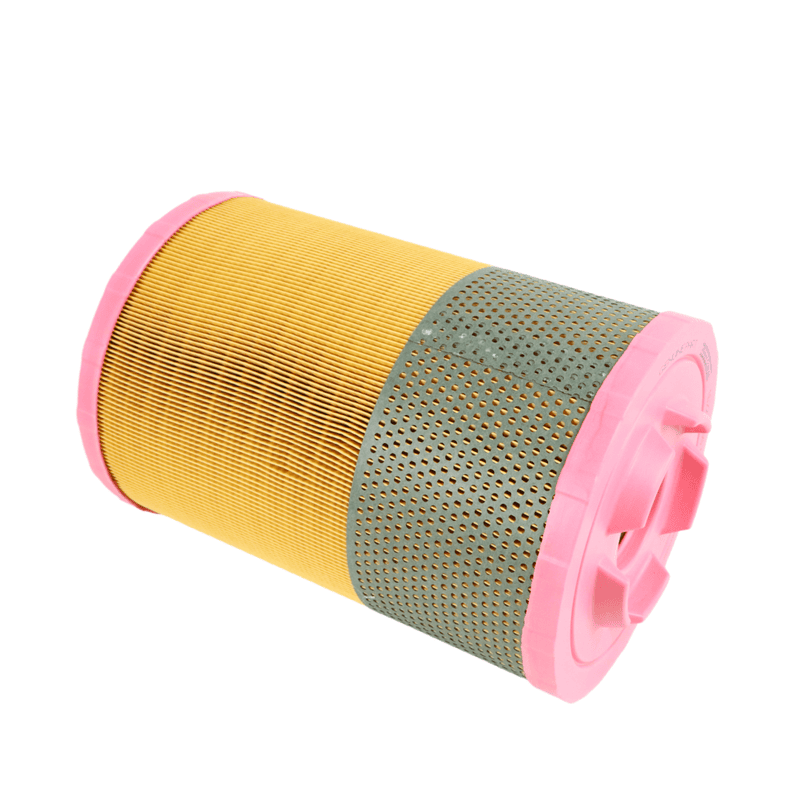 阿特拉斯1622185501滤芯_麦格压缩机（江苏）有限公司