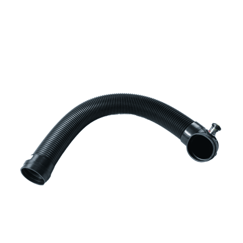 阿特拉斯1625827000进气软管_麦格压缩机（江苏）有限公司