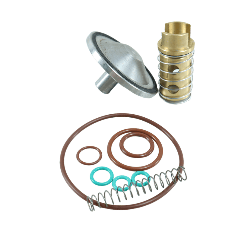 阿特拉斯2901202000维修包_麦格压缩机（江苏）有限公司