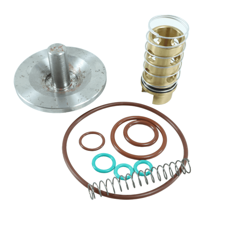 阿特拉斯2901202000维修包_麦格压缩机（江苏）有限公司