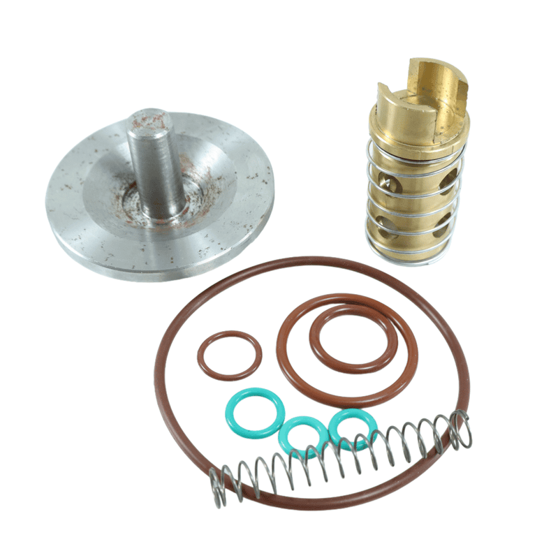 阿特拉斯2901202000维修包