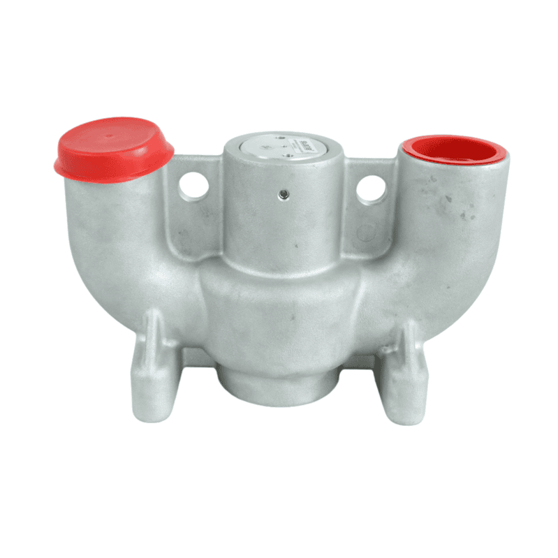 阿特拉斯1092049978最小压力阀_麦格压缩机（江苏）有限公司