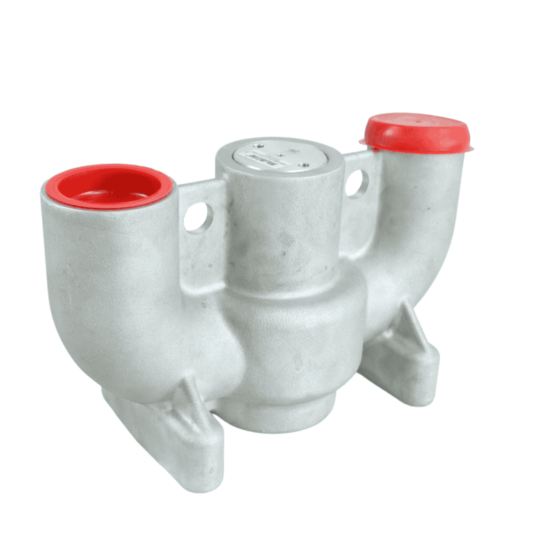 阿特拉斯1092049978最小压力阀